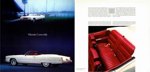 1973 Cadillac (Cdn)-10-11.jpg